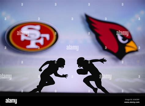 49ers vs arizona cardinals match player stats - The San Francisco 49ers improved to 4-0 on the season after a 35-16 Week 4 win over the Arizona Cardinals at Levi's Stadium in Santa Clara, California. Below are …